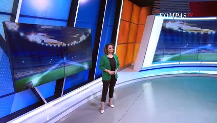Timnas Proyeksi Piala Dunia U20 Akan Jalani Laga Uji Coba Internasional