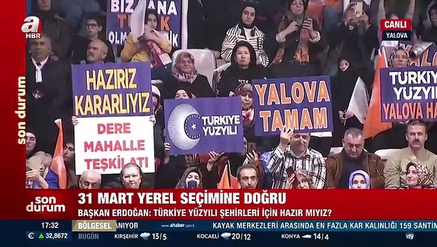 Başkan Erdoğan'dan takoz ve istismar siyasetine sert tepki: CHP ve DEM birlikte hareket ediyor