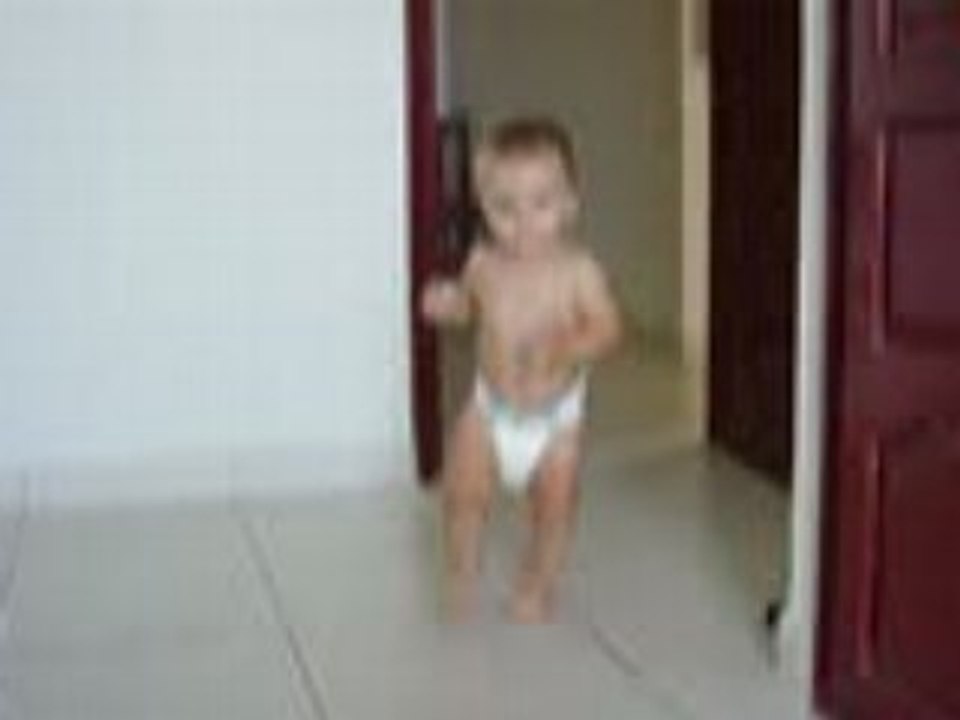 08_04_marche