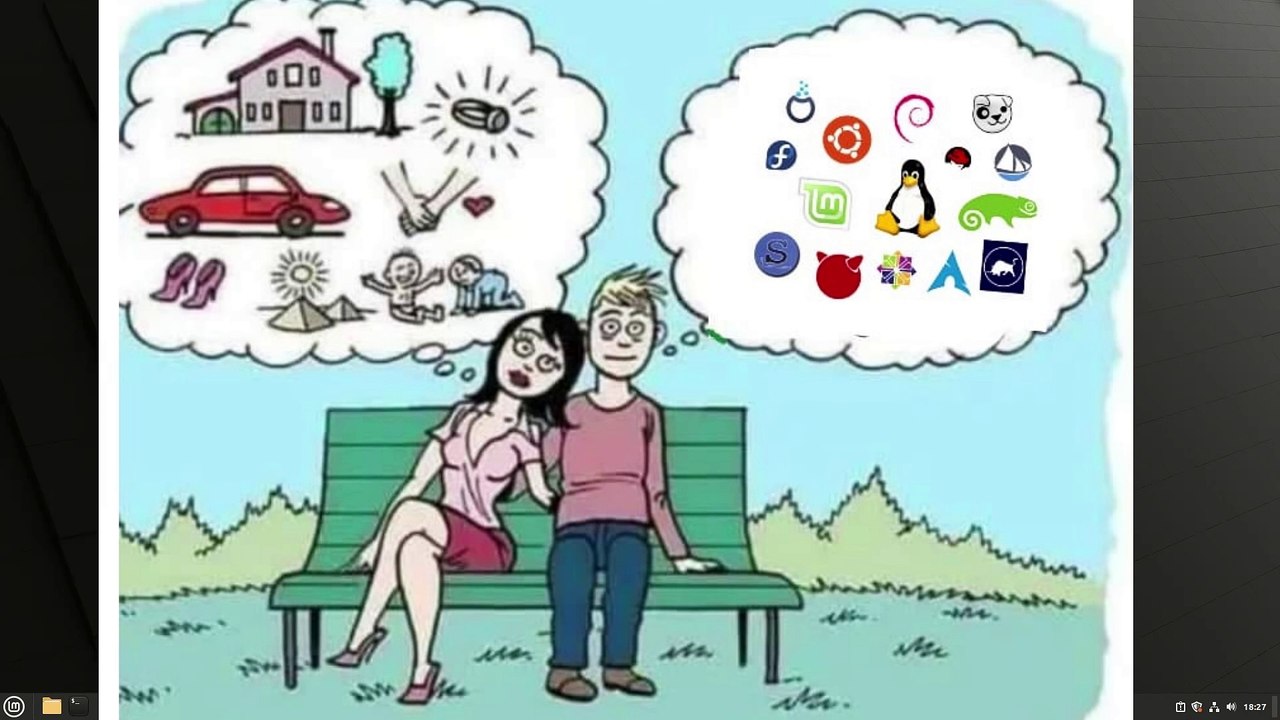 Essential Linux Software: Must-Have Applications for Your Open Source Toolkit