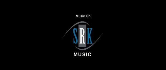 Nirahua hindustani | bhojpuri movie comedy scene