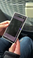 Galaxy S24 Ultra şikayetleri başladı: S-Pen, MagSafe kılıfla çalışmıyor!