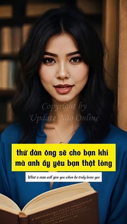 4 thứ đàn ông cho bạn khi họ yêu bạn thật lòng #4thudanongchoban #danongyeuthatlong #caunoihay #baihoccuocsong #kienthuc #baihoc #kynang #fyp
