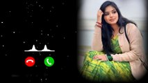 New ringtone, hindi ringtone 2023, latest ringtone 2023,Ringtones for mobile mp3, ringtone download