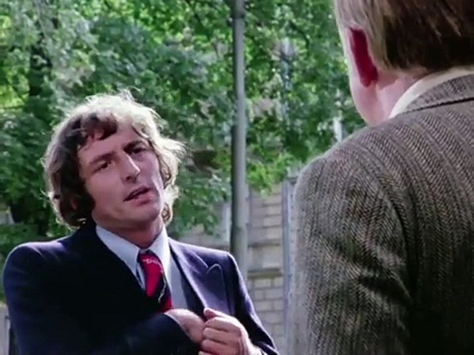 Münchner Geschichten - Geschäft ist Geschäft