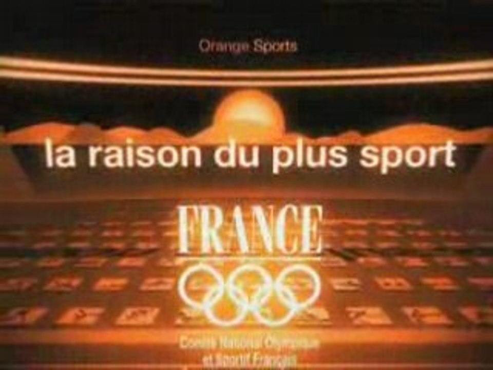 ROLLER ARTISTIQUE - Patinage de groupe