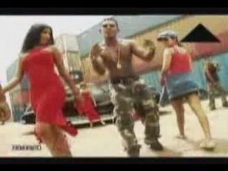 super tamil video remix