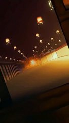 Hashira meeting hall - demon slayer