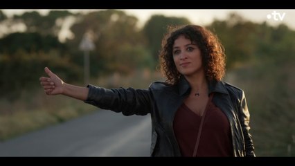 Un Si Grand Soleil : Jade laisse Ludo inconsolable..