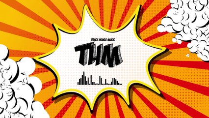 🔥 Unlock Exclusive WNY Instrumentals & Collaborations – Elevate Your Beat Game!