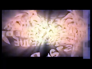 Revue Presse Labari 19 Janvier 2024