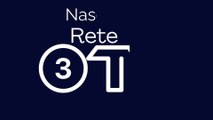 Nasce Rete 3 Tv un nuovo canale gratuito