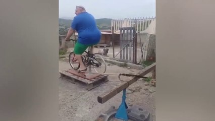 Non-Stop Laughter Guaranteed: Watch These Epic Funny Videos!
