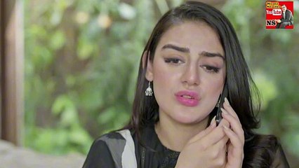 Drama Serial Adawat - Episode 40 Promo |  Adawat - Episode 40 Teaser Syed Jabran & Sheazal Shoukat