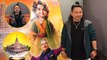 Kailash Kher Reveals Being Amongst The First Few To Be Invited For Ayodhya's Ram Temple Inauguration