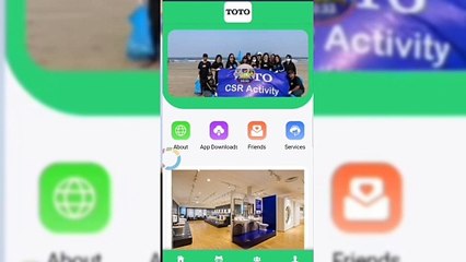TOTO NEW EARNING APP TODAY| TOTO APP SE PAISE KAISE KAMAYE| EARN DAILY ₹2520 DAILY WITHDRAWAL