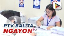 Pag-IBIG: Karagdagang kontribusyon sa Pebrero, maghahatid ng dobleng benepisyo sa mga miyembro