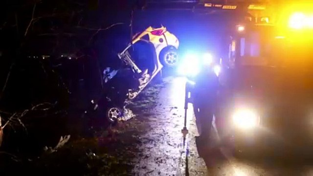 Incidente mortale a Cesena, morto un uomo di 30 anni. Video