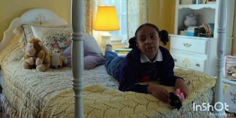 Stranger Things S2 Episode 6 – The Lost Sister 🧟‍♀️