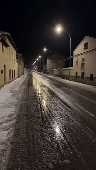 Atrapado en la 122