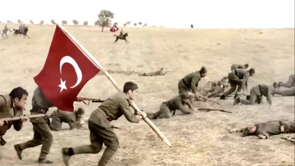 Taş Mektep _ FULL HD Dram Filmi İzle(720P_HD)