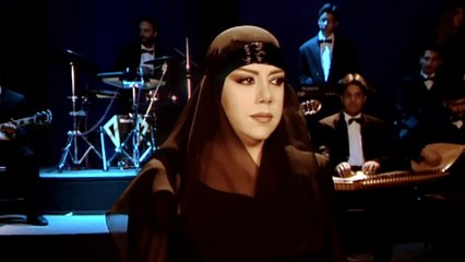Mine Koşan A Bebeğim Uyan