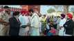 Harbhajan Mann , Aan Shaan (Official Video) Snappy , Babu Singh Maan