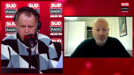 Affaire Théo : du sursis pour les 3 policiers impliqués