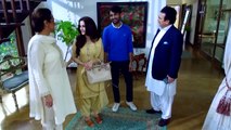 المسلسل الباكستاني صراع القدر الحلقة 10 العاشرة كاملة مدبلج عربي