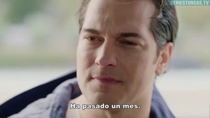 1 GADDAR ❤️ Capítulo 1 V.O.S ESPAÑOL HD ❤️ Çağatay Ulusoy