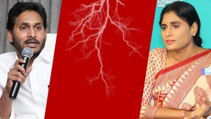 APCC గా Ys Sharmila బాధ్యతలు.. వెంటనే Congress లోకి ఇద్దరు MLA లు | Telugu Oneindia