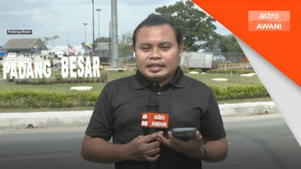 KPDN laksana enam inisiatif banteras ketirisan