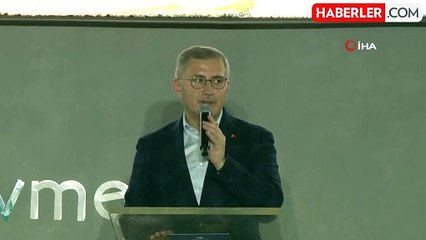 Üsküdar'da Osmanlı Filistin'ine Üç Boyutlu Yolculuk Sergisi Açıldı