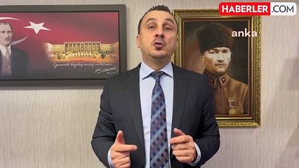 CHP Milletvekili Bekir Başevirgen: Vatandaşların Banka Borcu Hızla Artıyor