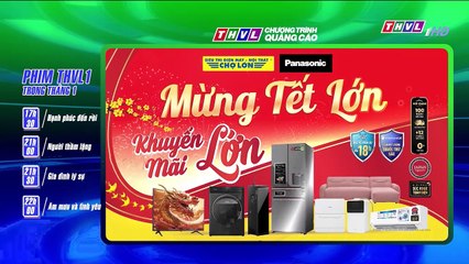 Đánh cắp số phận - Tập 53 - Phim Việt Nam THVL1 - Xem Phim Danh Cap So Phan Tap 54