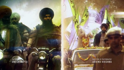 Cat S01E04 Hindi - Episode 4 Overview