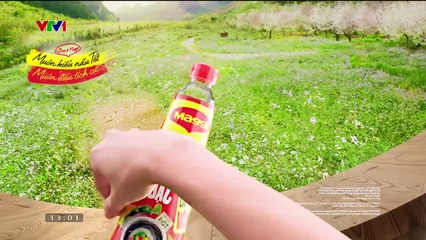 SÁU CHỊ EM TẬP 30 - VTV1 THUYẾT MINH - PHIM TÂY BAN NHA - XEM PHIM SAU CHI EM TAP 31