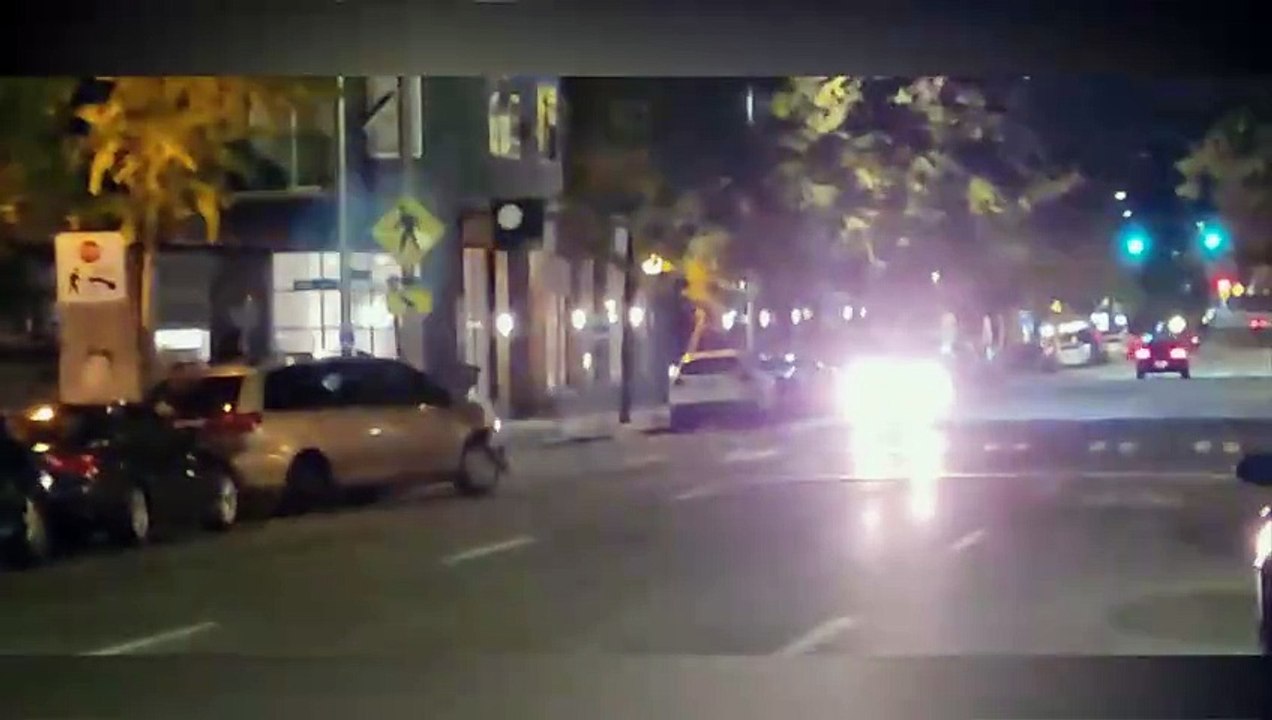 Ultimate Idiots in Cars #194 Car Disasters on Camera