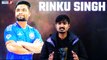 ENG के खिलाफ अब Rinku Singh खेलेंगे रेड बॉल क्रिकेट..नई स्क्वाड में..  #ENG #RinkuSingh #CricketNews #CricketLovers #SportsNews #SportsLovers #CRICInformer