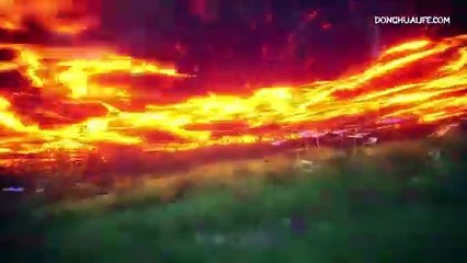 Glorious Revenge of Ye Feng 1x34