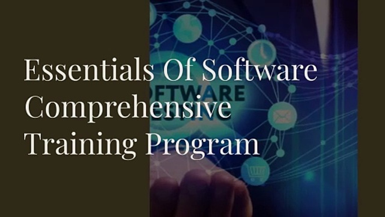 Essentials_of_Software_Testing_Comprehen