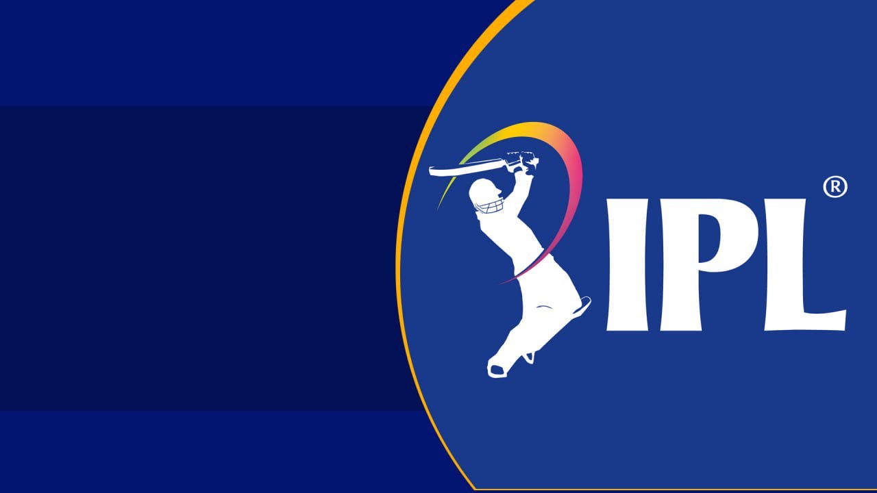 IPL 2024 టైటిల్ స్పాన్సర్ దకించుకున్న దిగ్గజ కంపెనీ.. BCCI కి | Telugu OneIndia