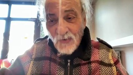 SARA DIAMANTE da Medicina al Porno