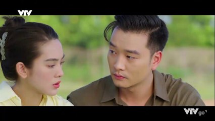 Không Ngại Cưới Chỉ Cần 1 Lý Do - Tập 36