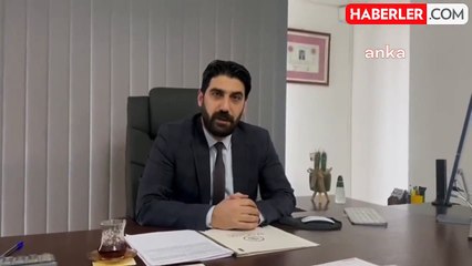 Kredi Kartı Borçlarındaki Artış Devam Ediyor
