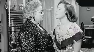 El Moraheqat Movie - فيلم المراهقات (1960)