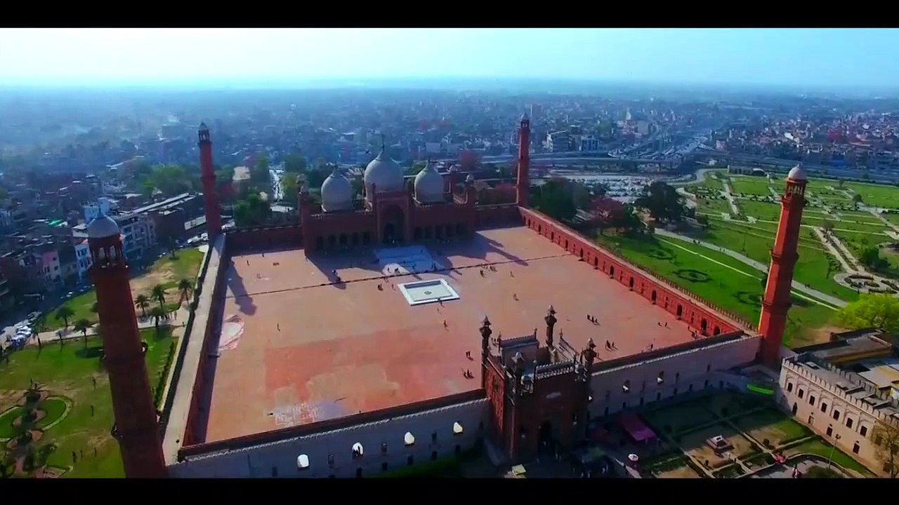 المسلسل الباكستاني صراع القدر الحلقة 11 الحادية...
