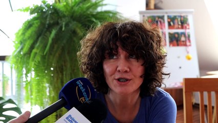 20-lecie Gminnego Ośrodka Kultury w Chojnicach