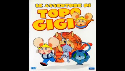 مشاهدة مسلسل مغامرات سوسان الموسم الاول - الحلقة 1 الحلقة الاولي