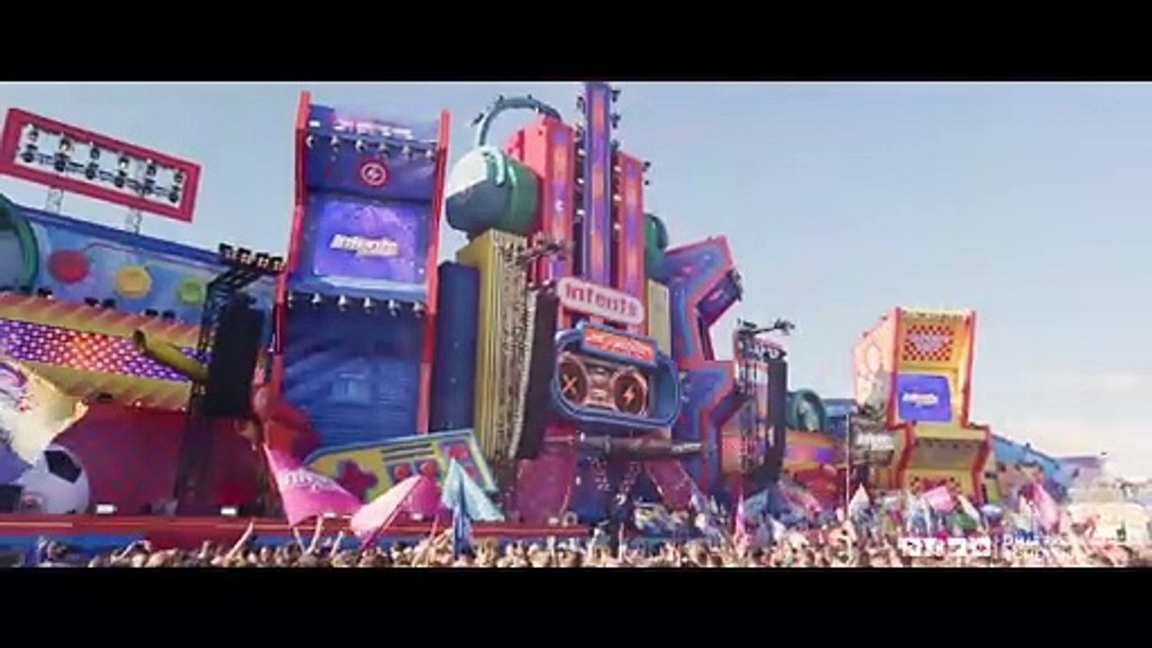 Ace Of Base All That She Wants (EDM MIX) - OMER J MUSIC | #edm2024 #omerjmusic #barbie
